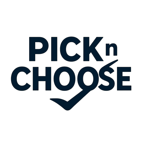 picknchoose. online